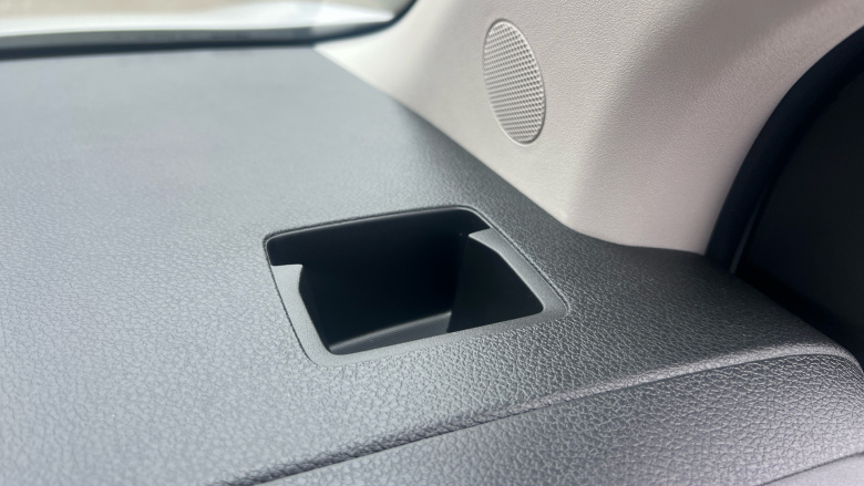 Citroen Dispatch M Diesel 2.0 BlueHDi 145ps Crew Van Enterprise